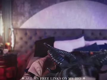 charlotte_germanotta_ Image 18