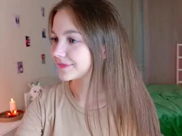 charming_bliss Image 3