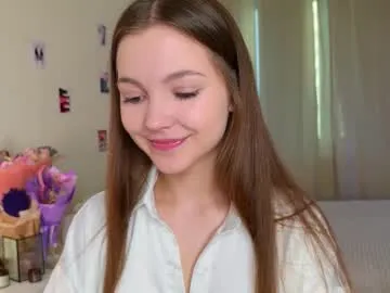 charming_bliss Image 4