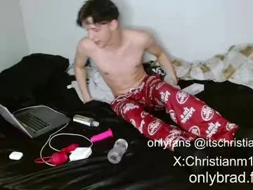 christianslong Image 4