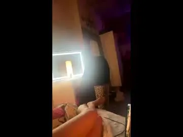 christinasage Image 9