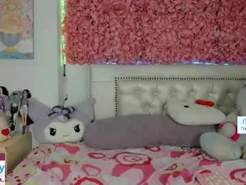 cobie_smoulders_ Image 13