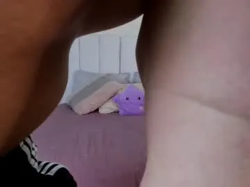 college_muscle_ass Image 12