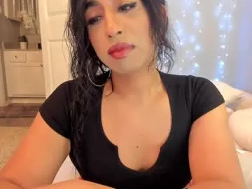 colombiantexas Image 2