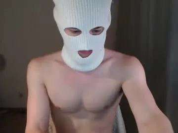 conor_and_chester Image 10