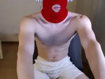 conor_and_chester Image 14