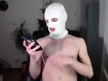 conor_and_chester Image 2