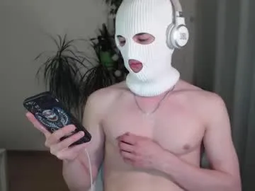 conor_and_chester Image 6