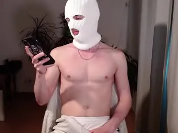 conor_and_chester Image 7