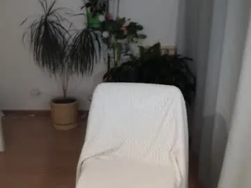 conor_and_chester Image 8