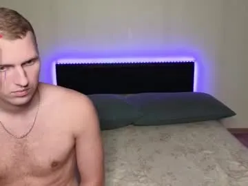 couplexgoals Image 16