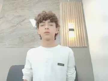 criss_allen1's Thumb Image