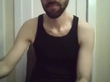 cuminmypants87 Image 3