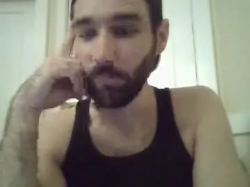 cuminmypants87 Image 4