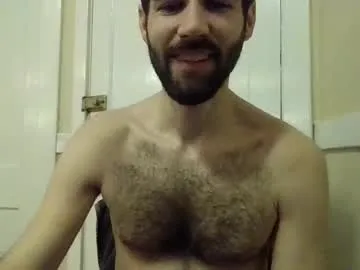 cuminmypants87 Image 5