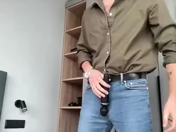 cute_skywalker Image 16