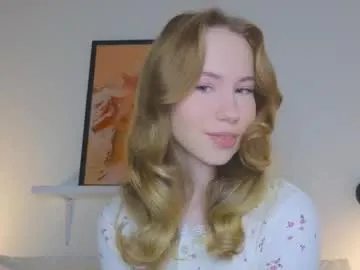 cuute_angell Image 17