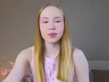 cuute_angell Image 4