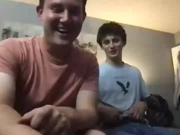 d_dart's Thumb Image