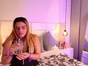 dakota_megan Image 2