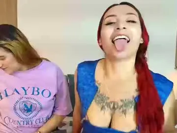 dakota_megan Image 4