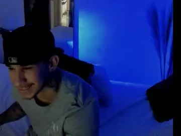 dammianmilleroficial's Thumb Image