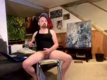 danielartbigd's Thumb Image