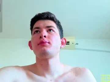 danny__magic Image 8