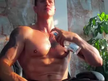 dantecummingss Image 7