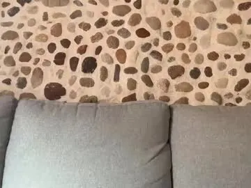 david_muller_ Image 19