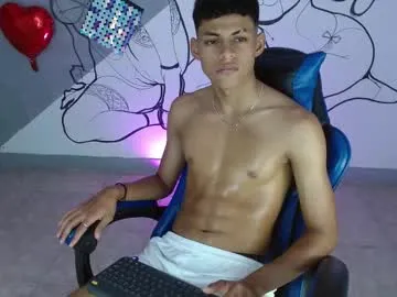 deivid_bigcock1 Image 2