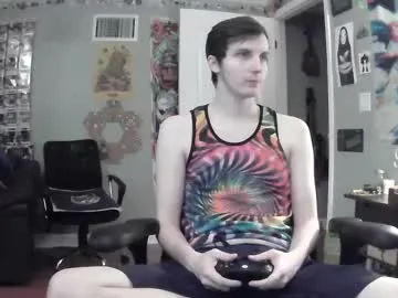 derekdings's Thumb Image