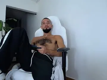 diamond_black00 Image 17