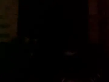 dj_chaterbate Image 19