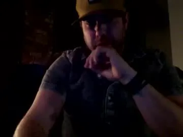 dj_chaterbate Image 4