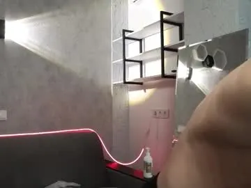 elliot_muscle04 Image 18