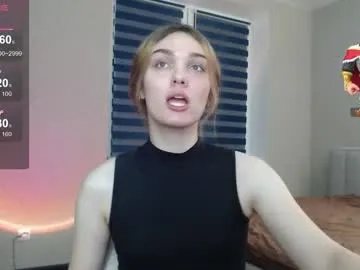 emiliarhodes Image 12