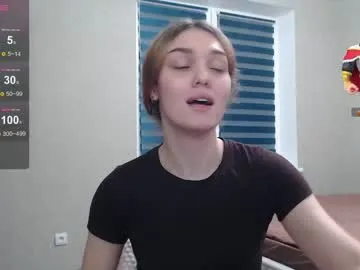 emiliarhodes Image 13