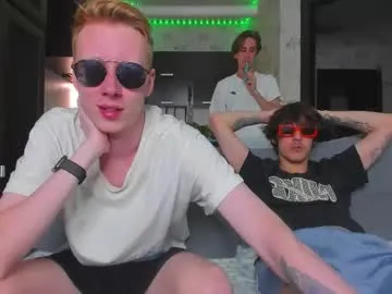 esthetics_boys Image 4