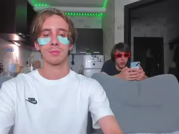 esthetics_boys Image 6