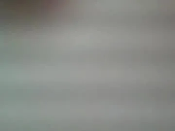 excitacbleguy9's Thumb Image