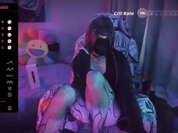 femboymatthew Image 19