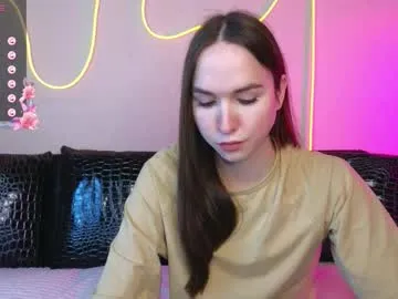 foxxy_girl_ Image 10