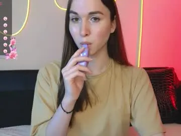 foxxy_girl_ Image 12