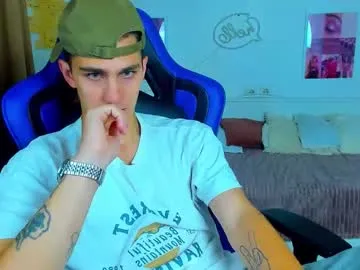 frank_mooree Image 9