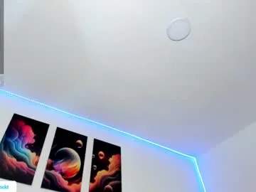 goldenhugecocktss Image 11