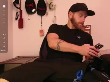 hairy_priority Image 19