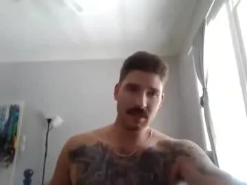 hajiler's Thumb Image