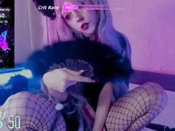 hardcore_hentai Image 18