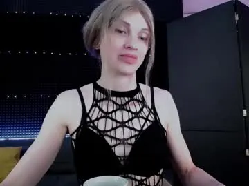 hardy_green Image 10